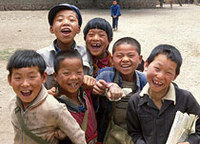 chinese boys.jpg